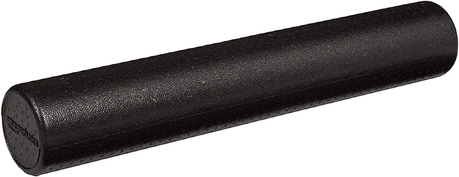 Amazon Basic Standard Jump Rope Amazon Basics Jump Rope – primefitnessstore
